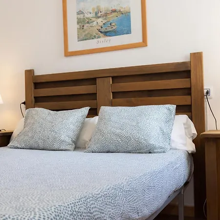 Tatil Evi Camins - Casa En Con Piscina Privada Riumar