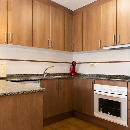 Camins - Casa En Con Piscina Privada * Riumar