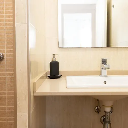 Camins - Casa En Con Piscina Privada Prázdninový dům