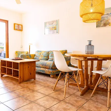 Camins - Casa En Con Piscina Privada Riumar