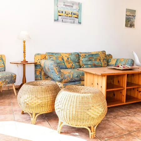 Prázdninový dům Camins - Casa En Con Piscina Privada *