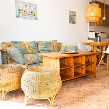 Camins - Casa En Con Piscina Privada Riumar