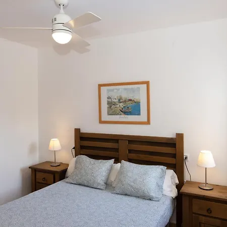 Camins - Casa En Con Piscina Privada Hébergement de vacances